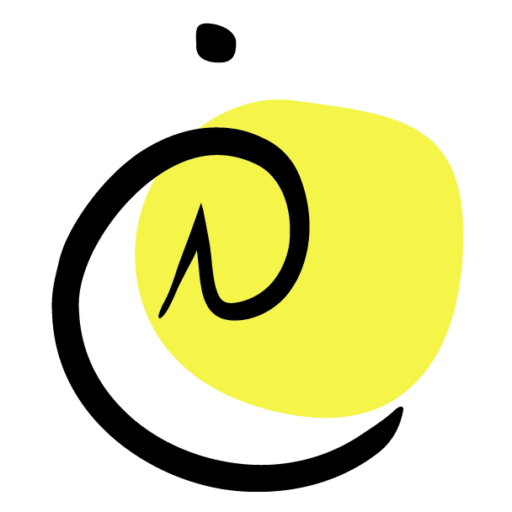 Logo Inanna