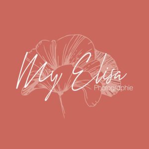 logo my elisa